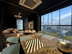 Zenith (D10), Apartment #591254971
